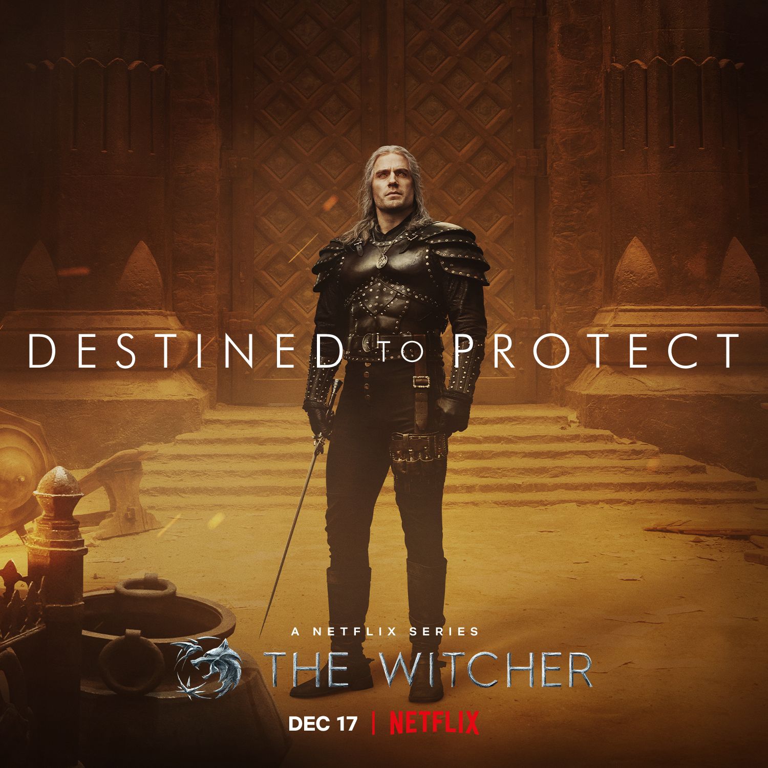 Witcher-Season-2-Character-Poster