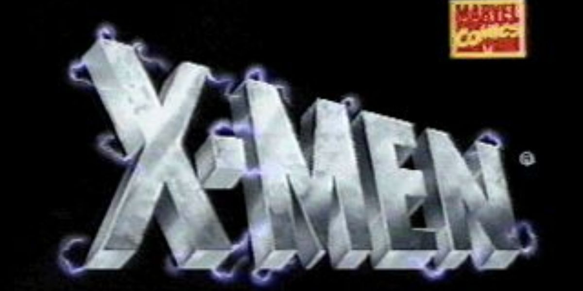 X-Men '97 Ex-Showrunner Recommends More Original Series Episodes Ahead of Finale