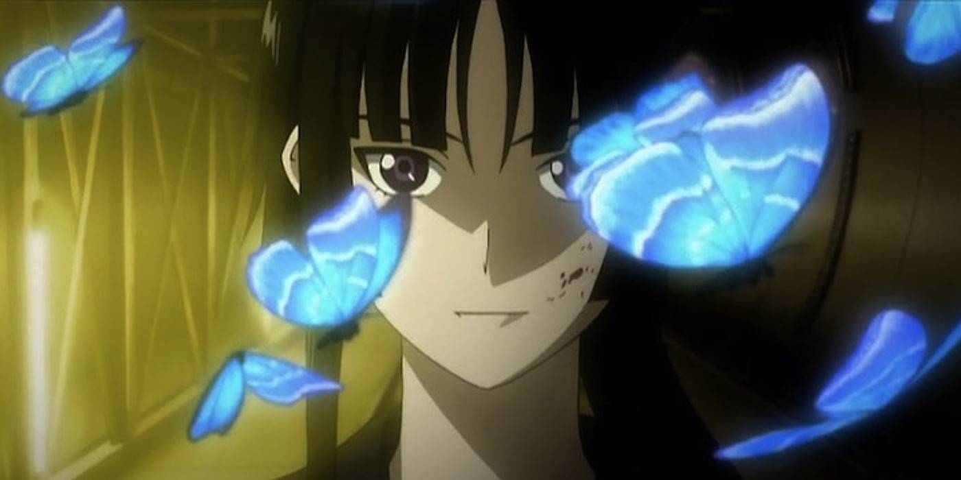 10 Anime Villains Who Actually Managed To Kill The Hero 10 Anime Villains Who Actually Managed To Kill The Hero