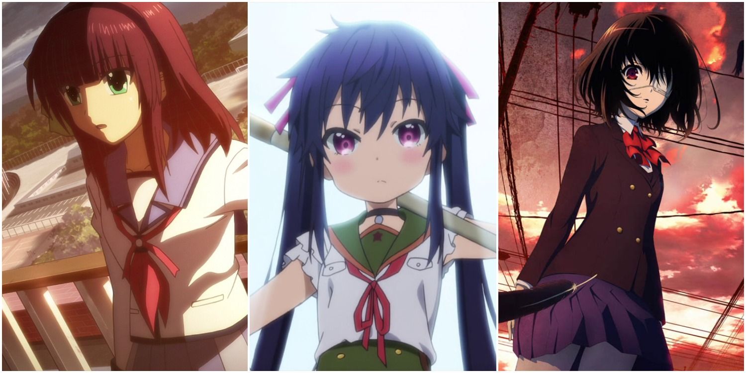 Misaki Mei/#960444 - Zerochan | Anime, Popular anime characters, Good anime  series