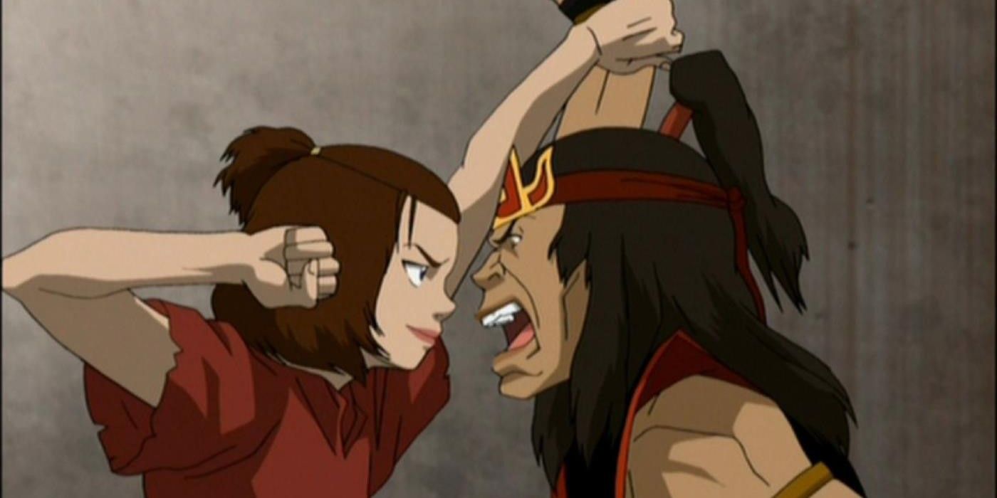 How the Boiling Rock Became the Most Secure Prison in ATLA