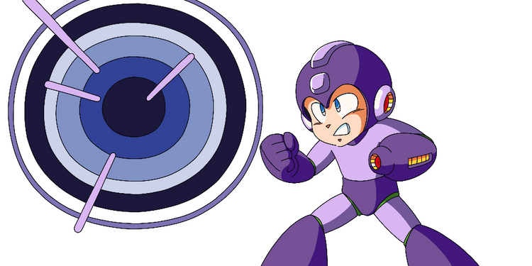 Mega Man 5 Most Powerful SubWeapons (& 5 Most Worthless)