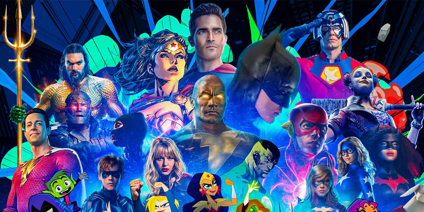 dc fandome 2021 poster cropped header