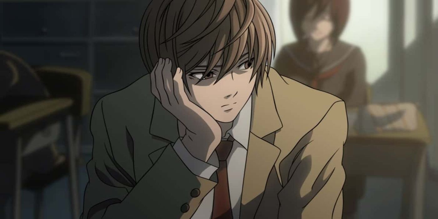 death-note-light-yagami