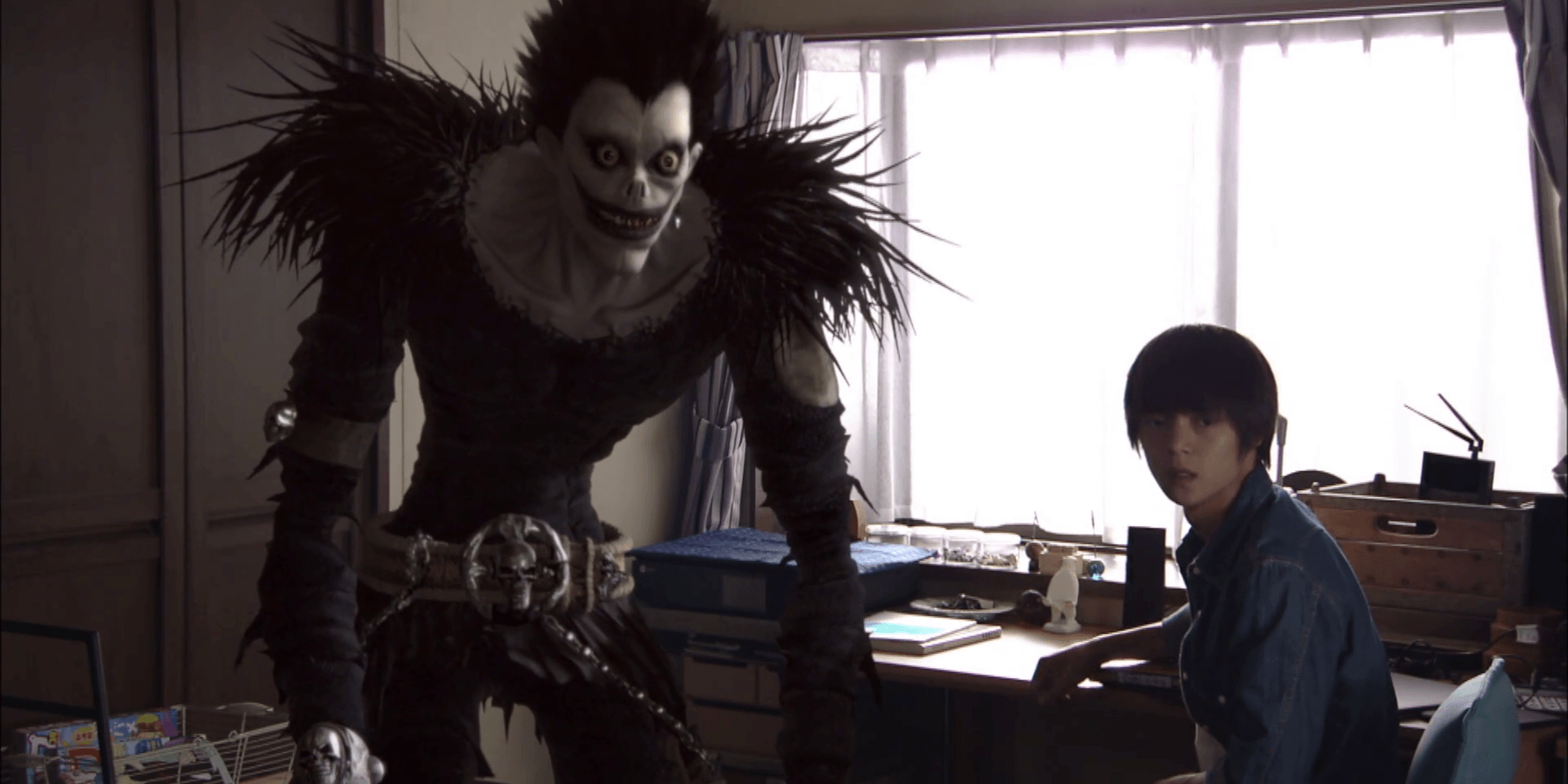 death-note-live-action-japanese