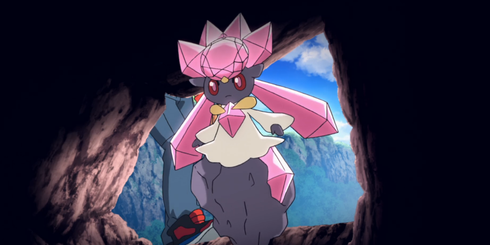 diancie Cropped