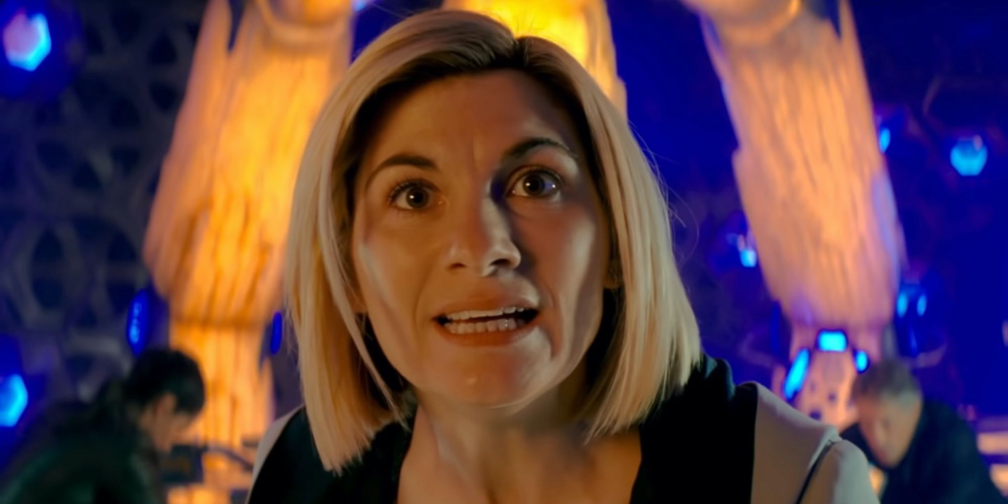 Doctor-Who-Flux-Teaser-Yaz-Thirteen-Dan