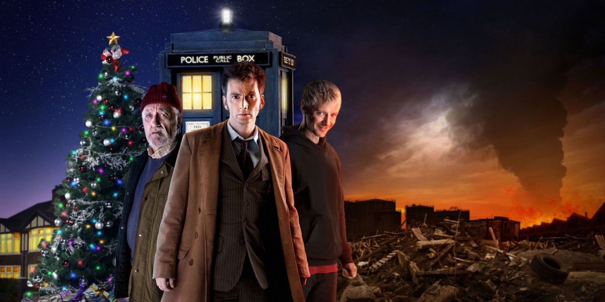 Doctor-Who-The-End-of-Time-Wilf-Tenth-Doctor-Master