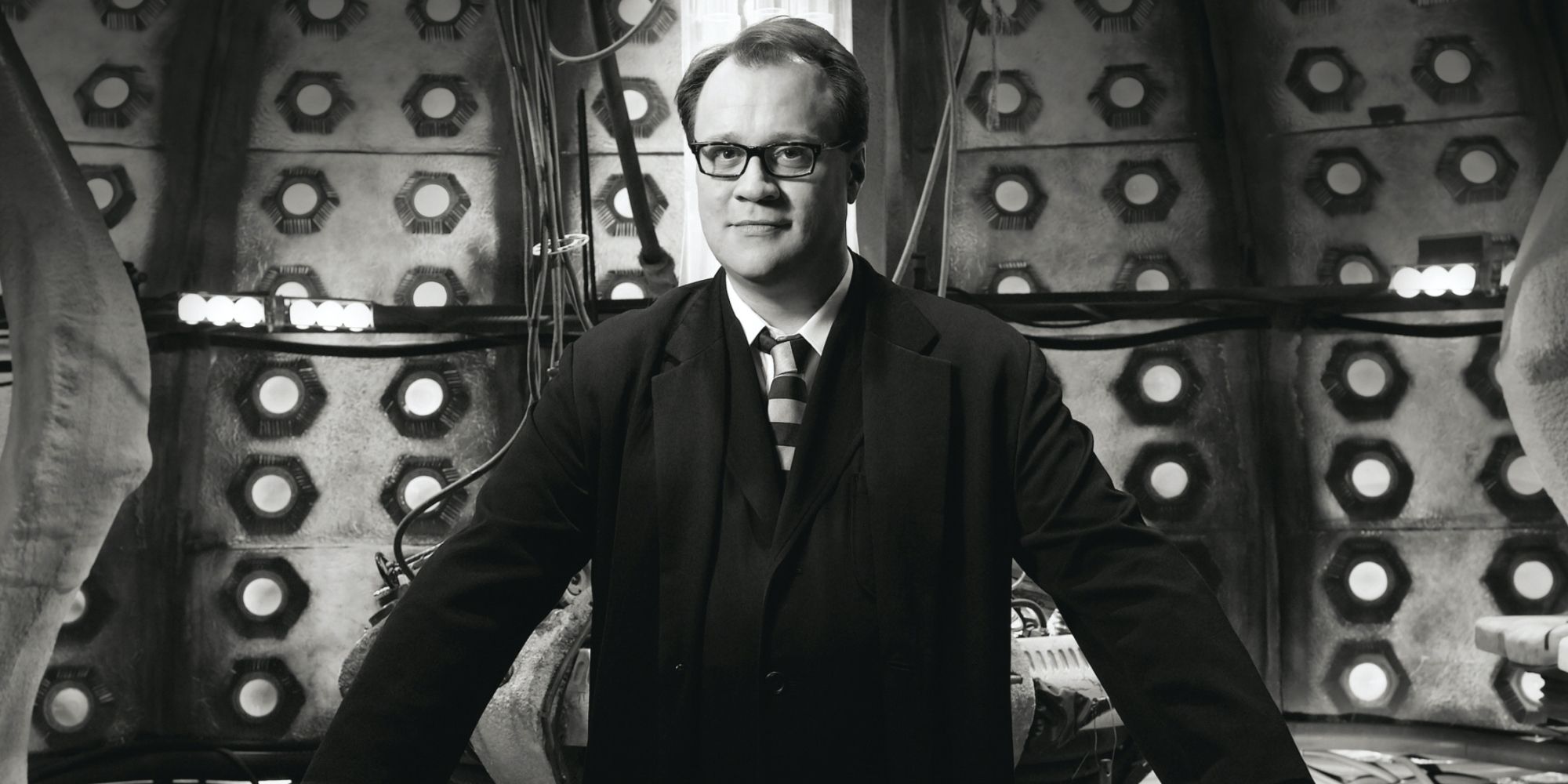 Doctor-Who-The-Writers-Tale-Russell-T-Davies