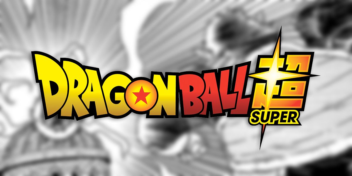 Dragon Ball Super Chapter 77 Bardock Father of Goku Recap & Spoilers