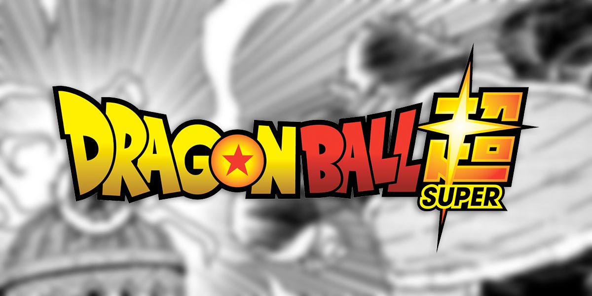 Dragon Ball Super Manga Chapter 77 – Bardock, Father of Goku - DBZ  Figures.com