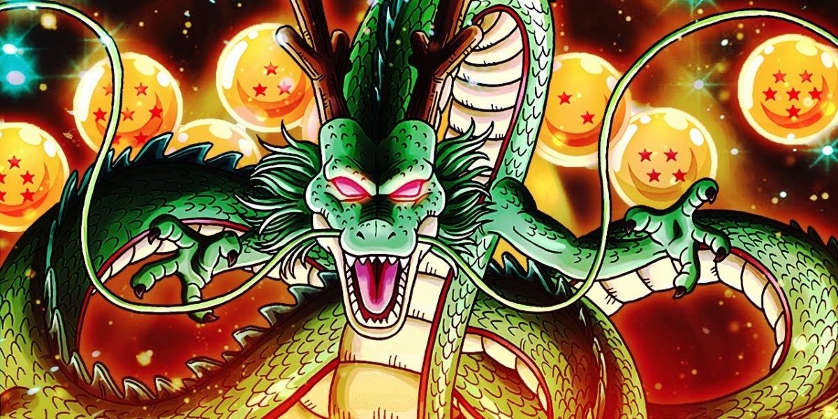 Dragon Ball Uses Powers and Limitation Explained