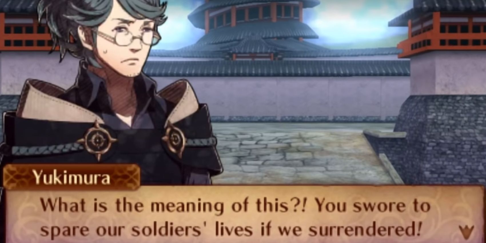 Why Was Fire Emblem Fates So Controversial