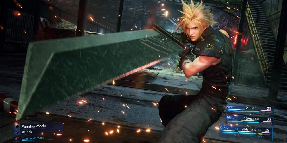 10 LongestRunning Game Franchises That Maintained A Consistent Canon