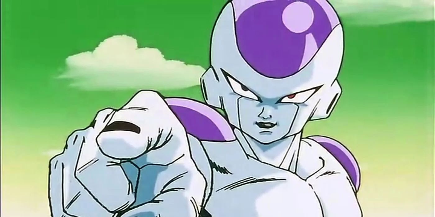 frieza-dragon-ball-z