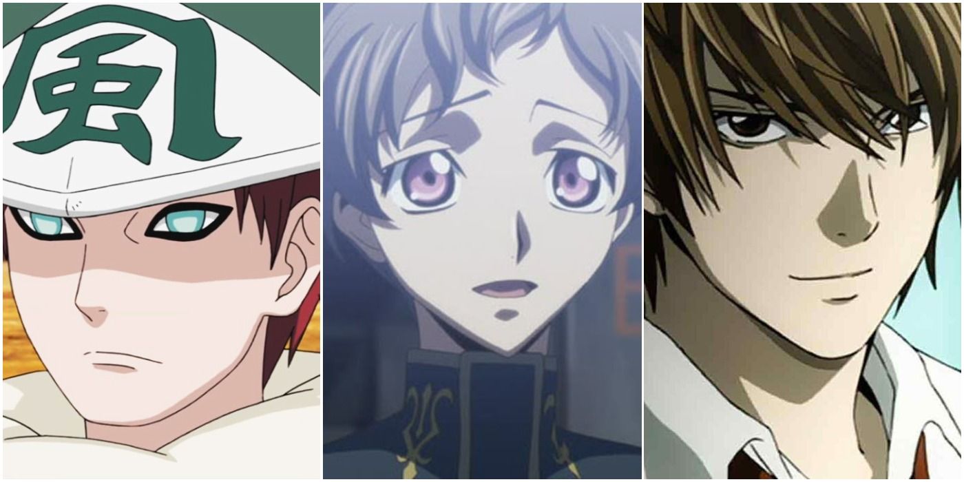 10 Most Predictable Anime Plot Twists Everyone Saw Coming