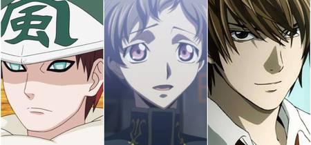 Wdwdhx1pwmp6dm Wdwdhx1pwmp6dm