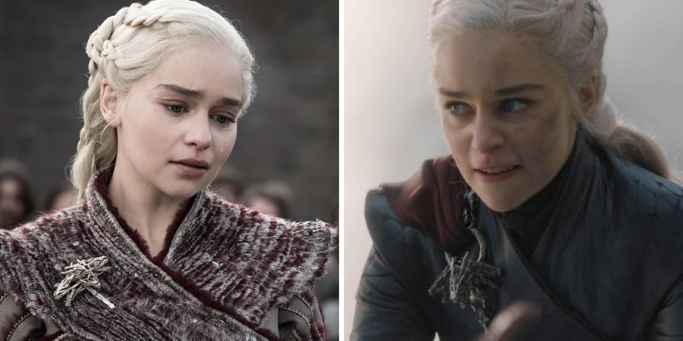 game of thrones music with piano 58 game of thrones music with piano 56