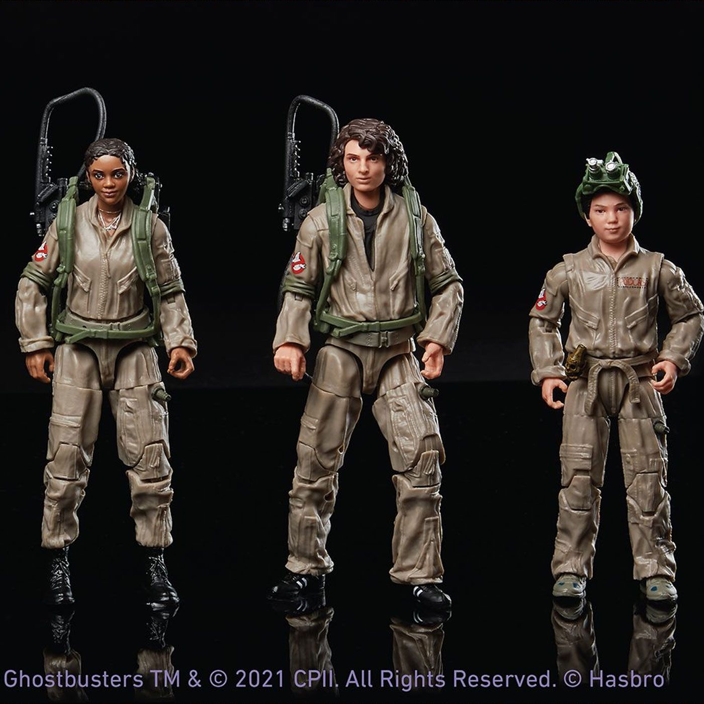 ghostbusters-afterlife-plasma- 