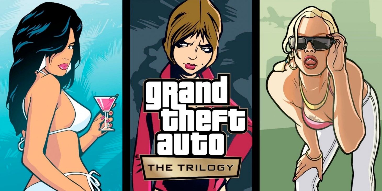 grand-theft-auto-trilogy-header