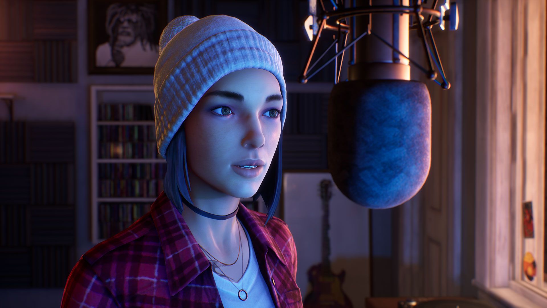 Every Life Is Strange Game, Ranked