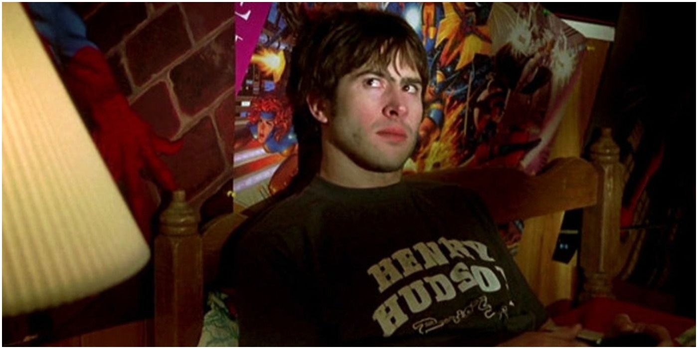 mallrats brodie kevin smith