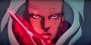 Castlevania 10 Things You Didn t Know About Isaac