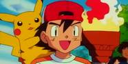 Ash Ketchum s Best Worst Decisions At The Indigo Pok mon League Ash Ketchum s Best Worst Decisions At The Indigo Pok mon League