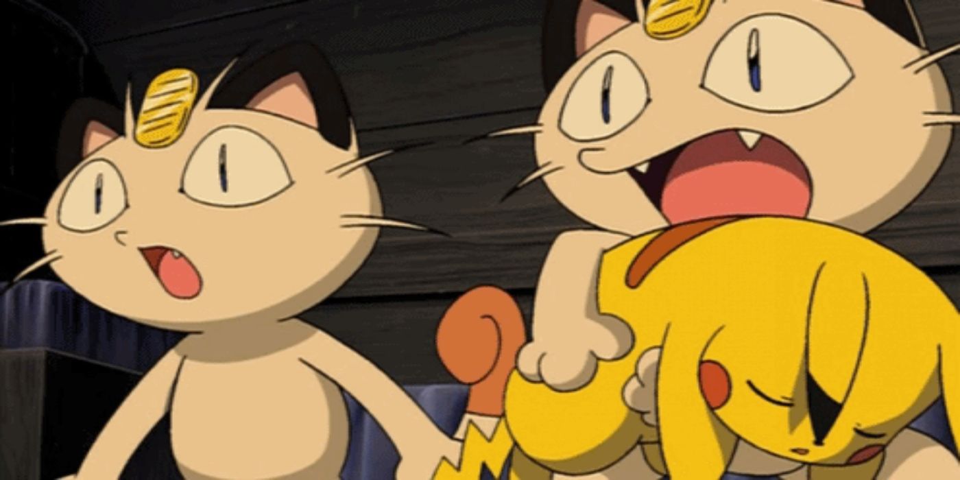 pokemon-the-first-movie-meowth-pikachu
