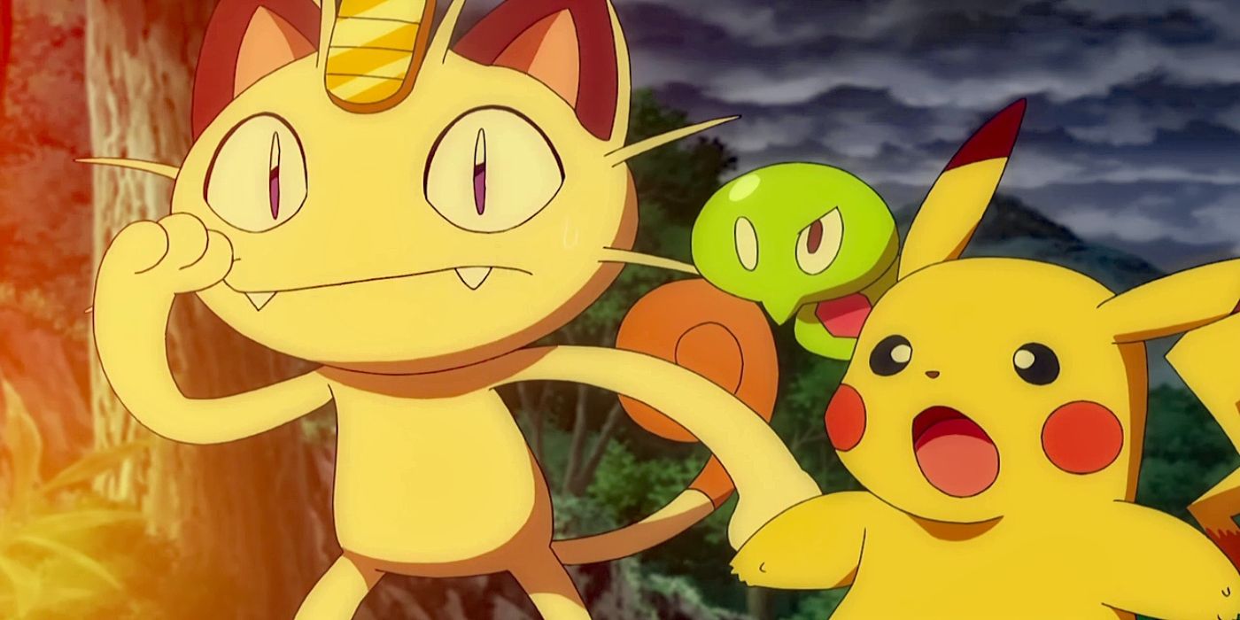 pokemon-x-and-y-pikachu-meowth