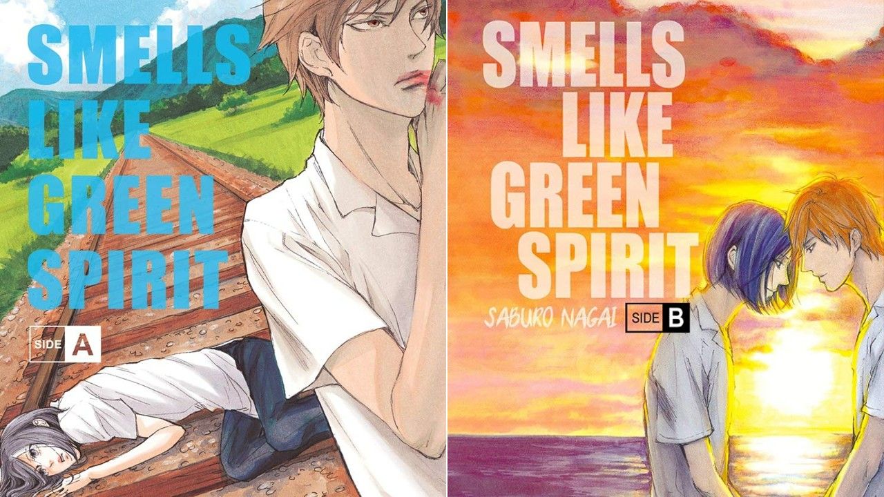 Why BL Anime Is Important and Studios Need to Do Better