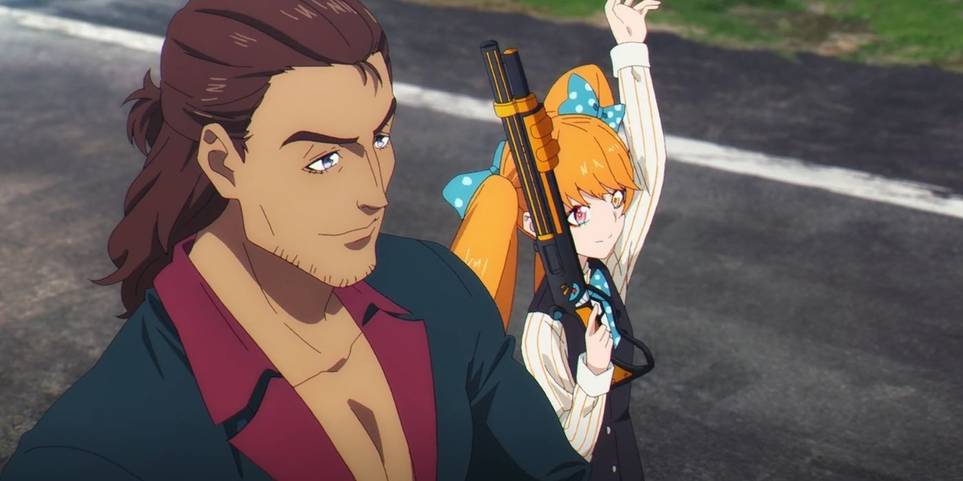 takt-op.destiny-lenny-and-titan.jpg