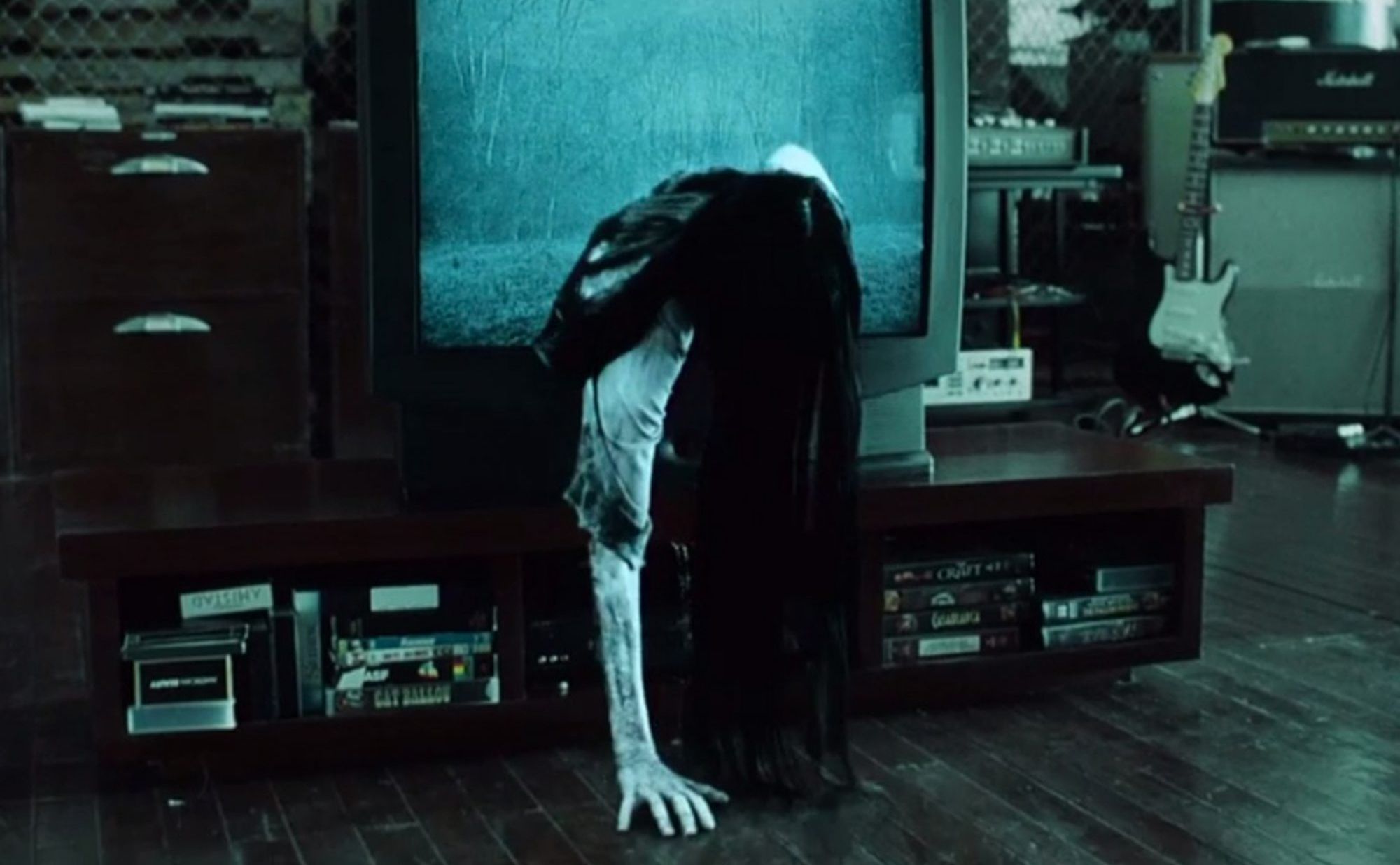 the ring 2002 tv
