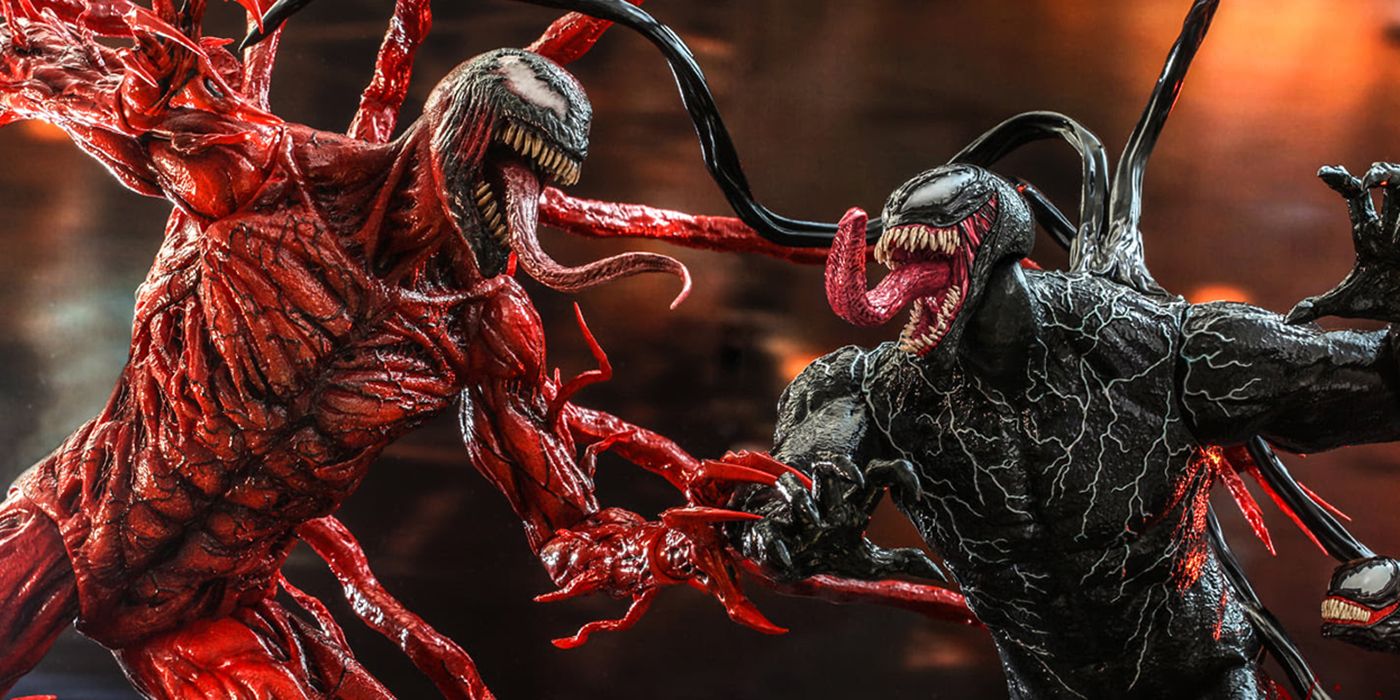venom-let-there-be-carnage-hot-toys-header