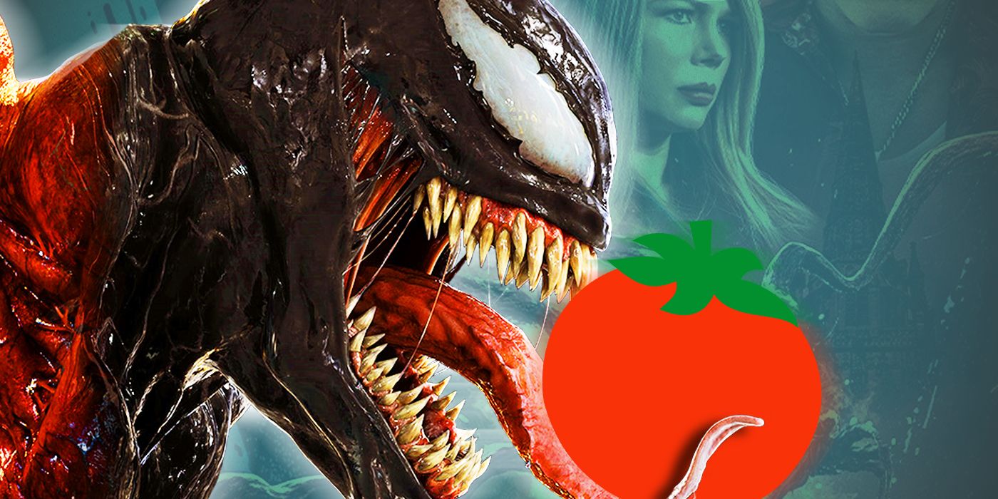 venom-rotten-tomatoes-header