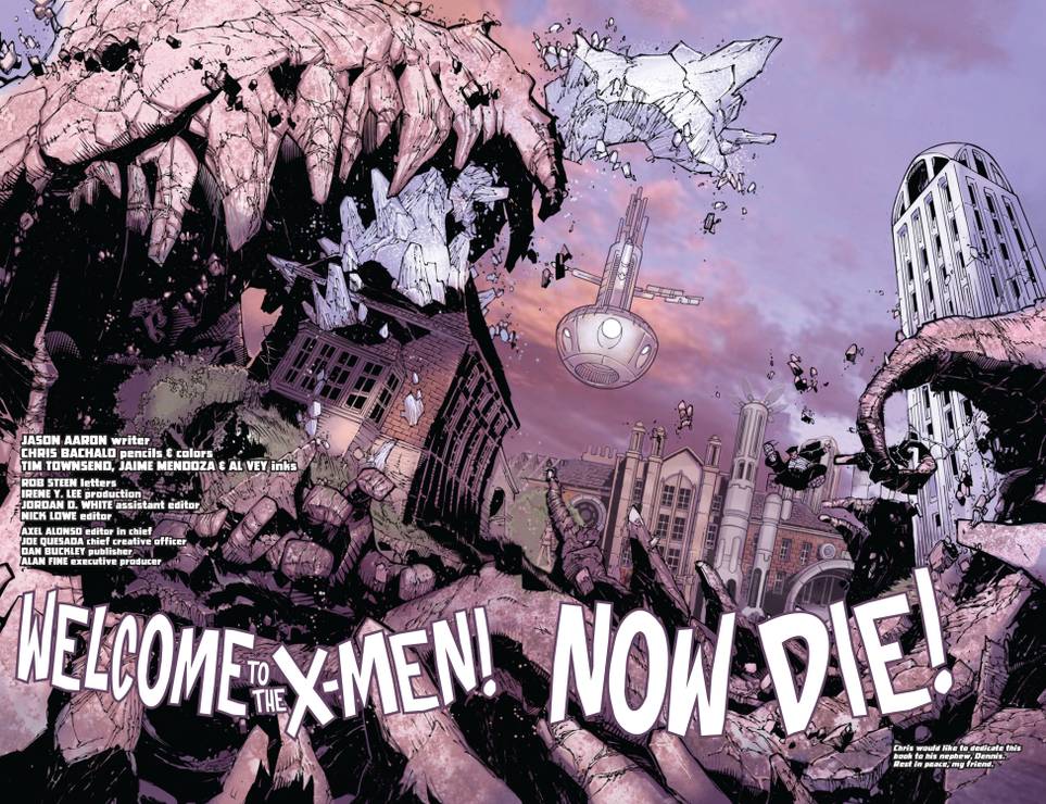 How Wolverine Became Professor X To A New Class Of X Men Cbr How Wolverine Became Professor X To A New Class Of X Men Cbr