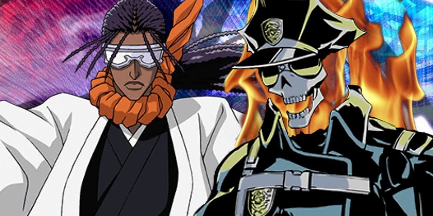 5 Shonen Anime characters who justifiably went dark (and 5 who were just  evil)