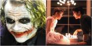 10 Movies You Didn t Know Were Filmed In Chicago