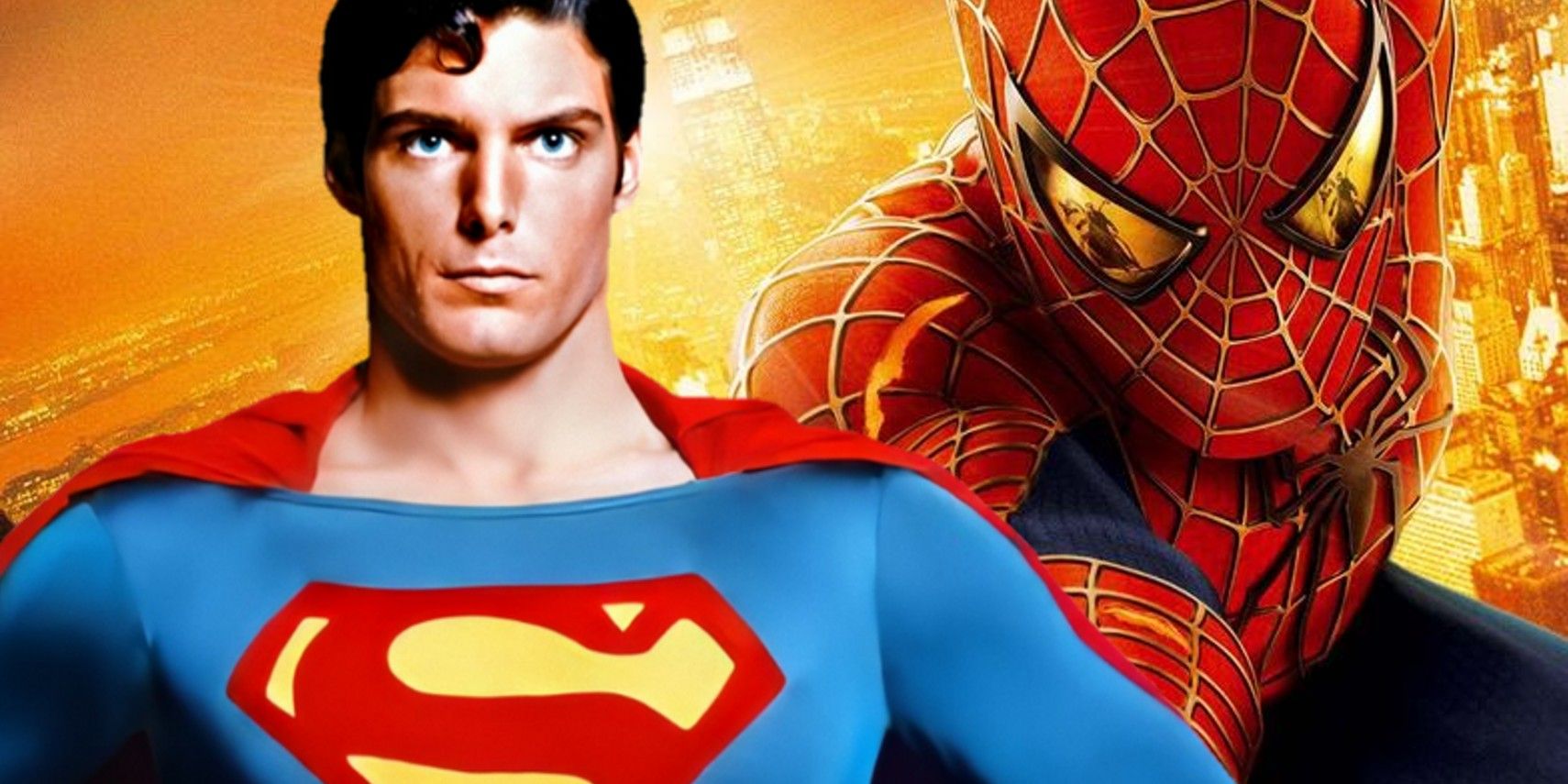 10 Ways Comic Book Movies Were Better When They Were All Still Separate