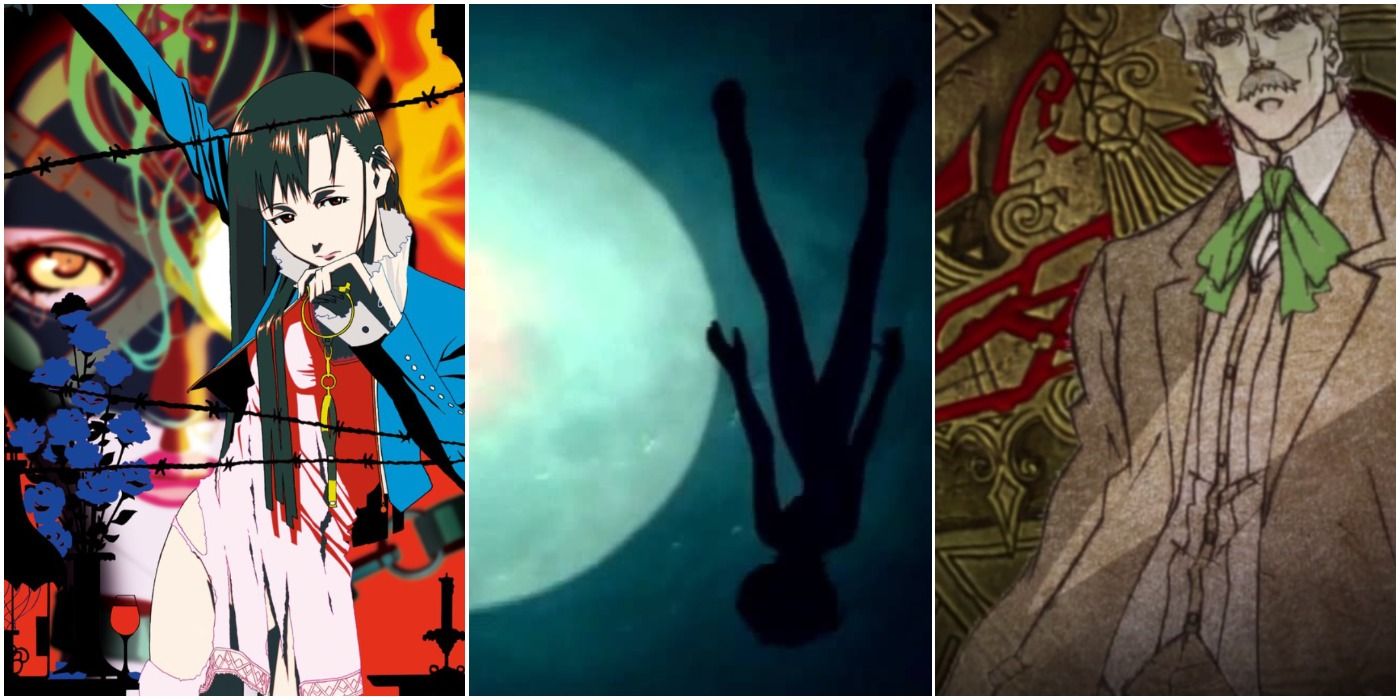 10 Anime That Used Popular English Songs In Their Soundtracks
