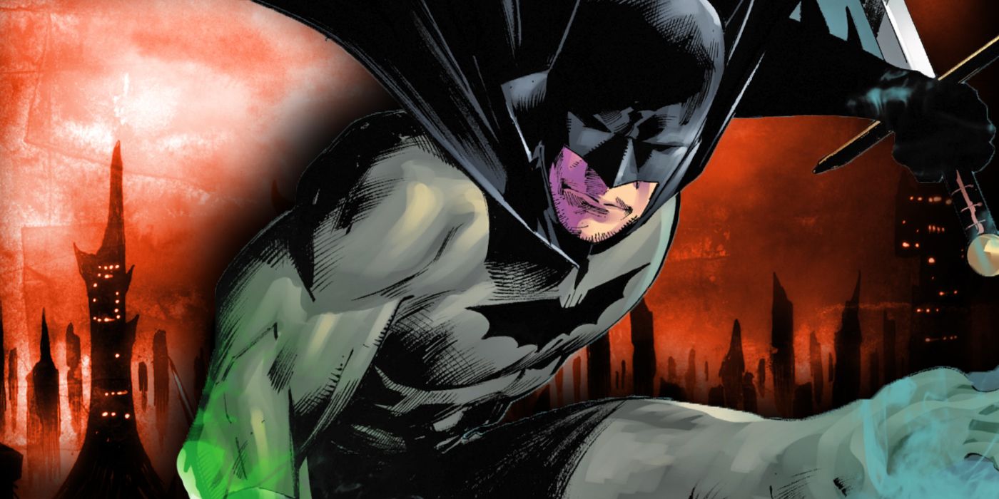 Batman 8k Wallpaper in 2023  Batman comic art, Batman art, Batman and  superman