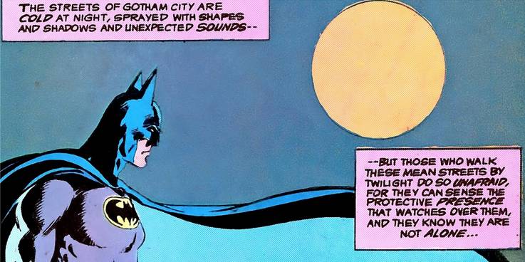 Batman-Looks-Down-Over-Gotham-City.jpg?q