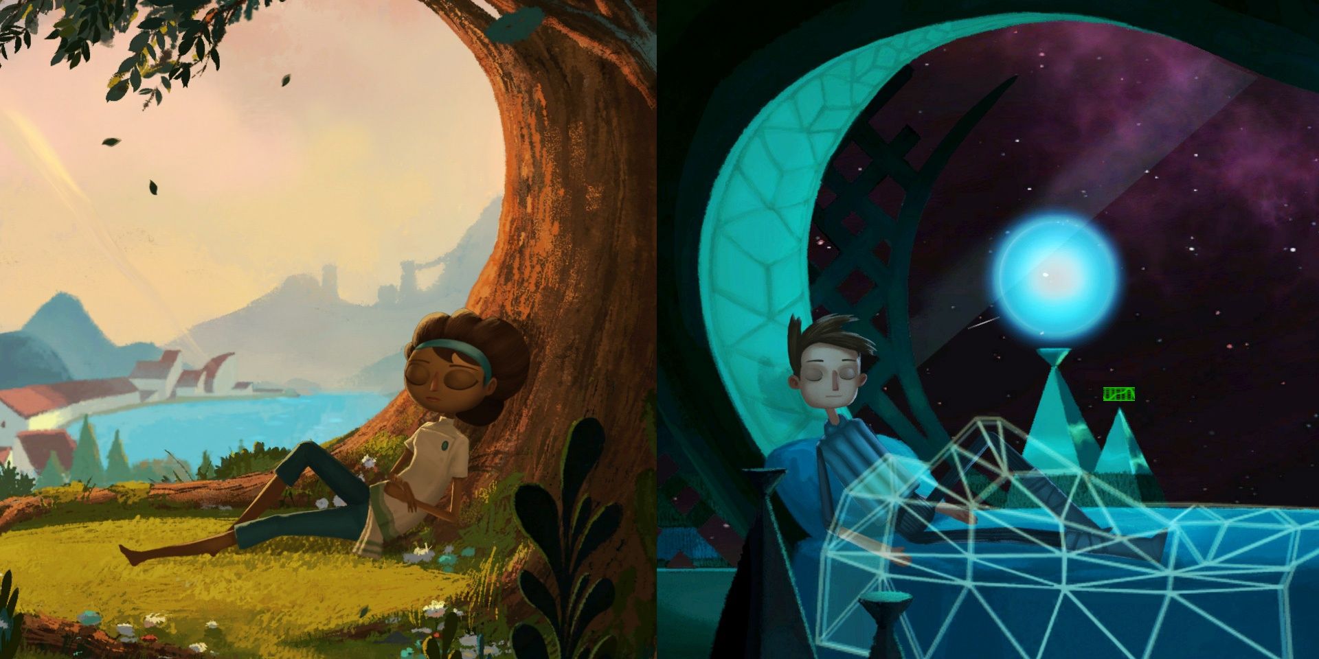 Broken Age Cropped