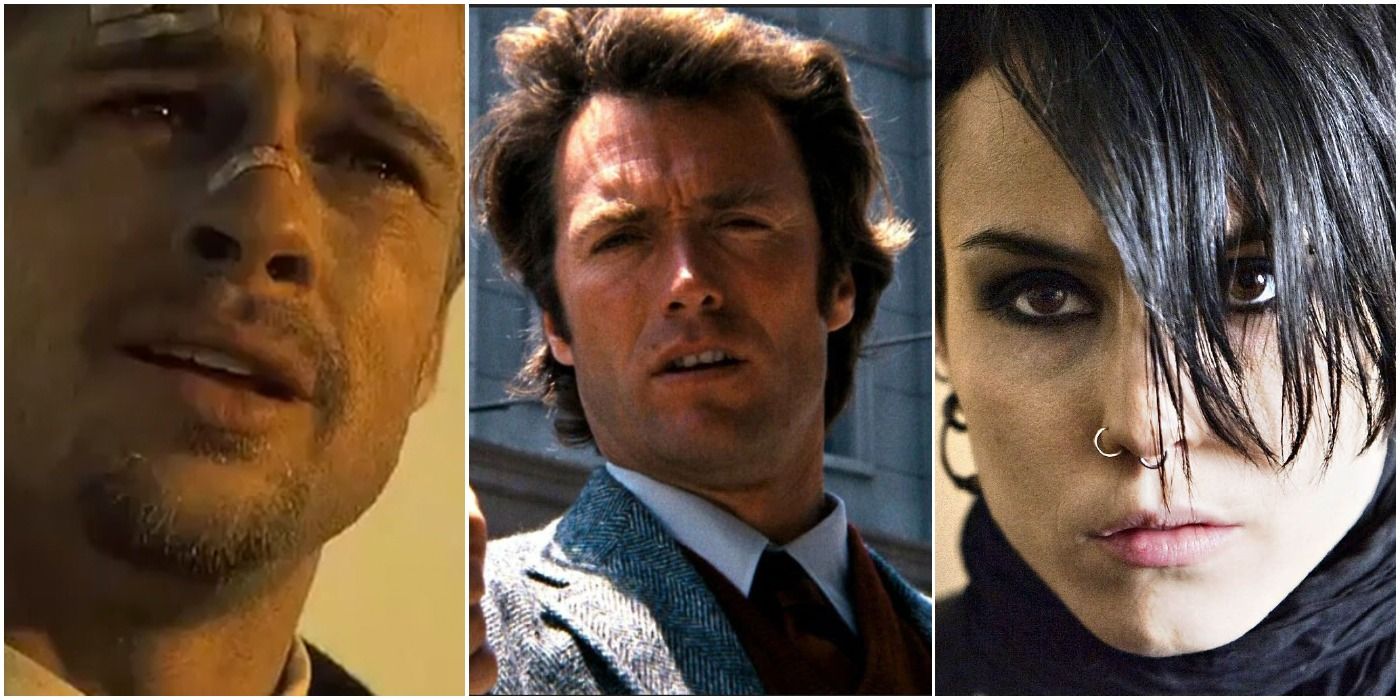 10 Detective Movies To Watch If You Love Batman