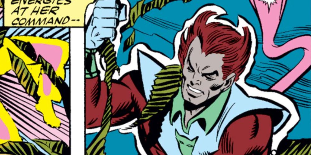9 Marvel Characters Starfox Beat In The Comics