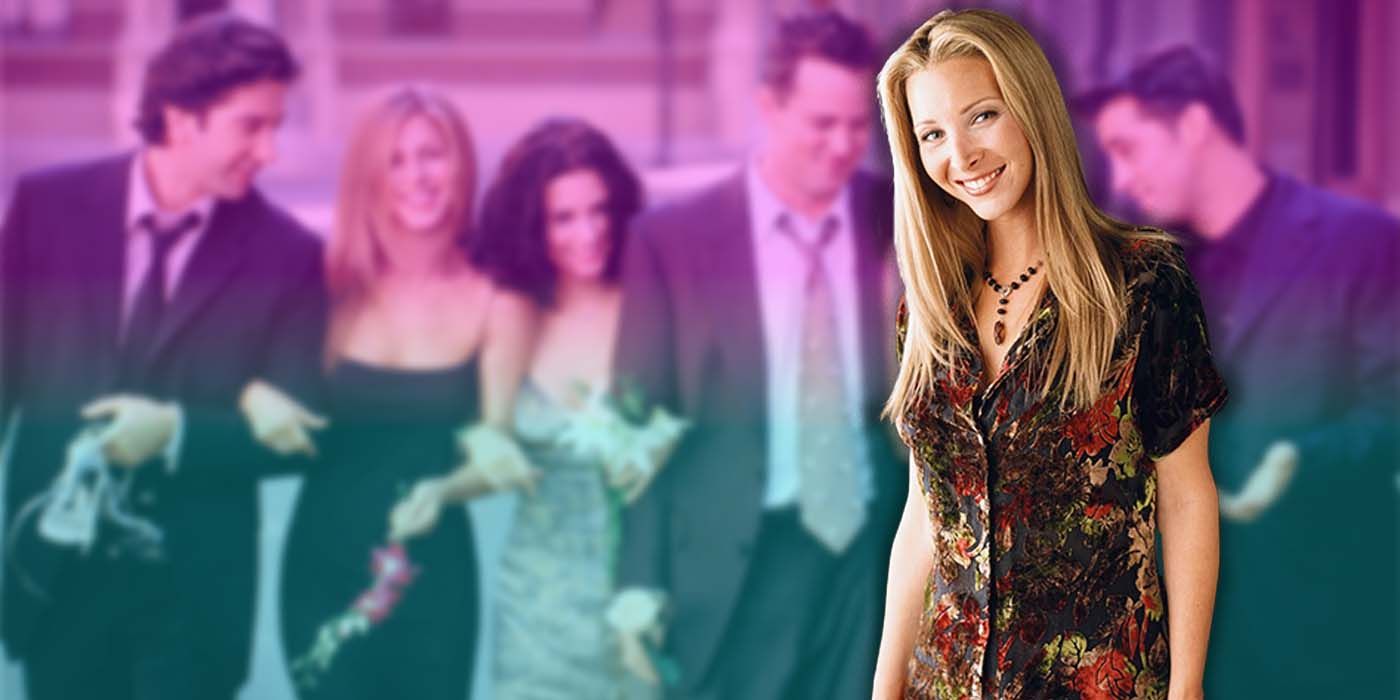 friends-how-did-phoebe-meet-the-rest-of-the-gang