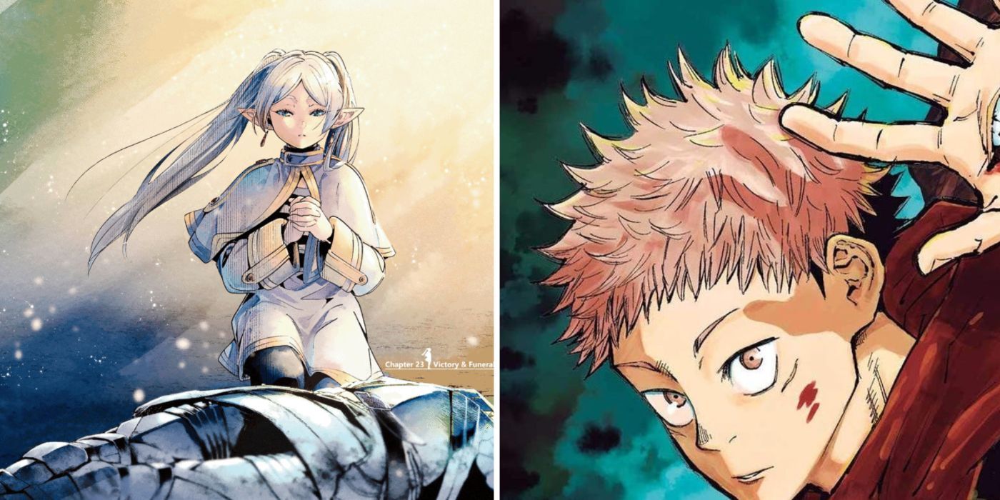 Comparison: Richest Anime Characters ⛩️🌸☯💗 #anime #manga 