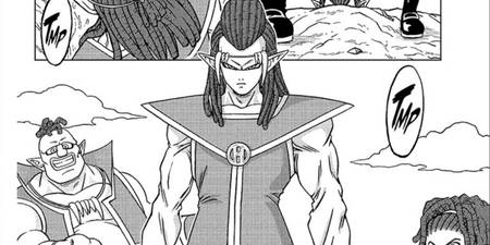 Dbs Gas Heeter S Powerful New Form Proves How Awful Elec Is Dbs Gas Heeter S Powerful New Form Proves How Awful Elec Is