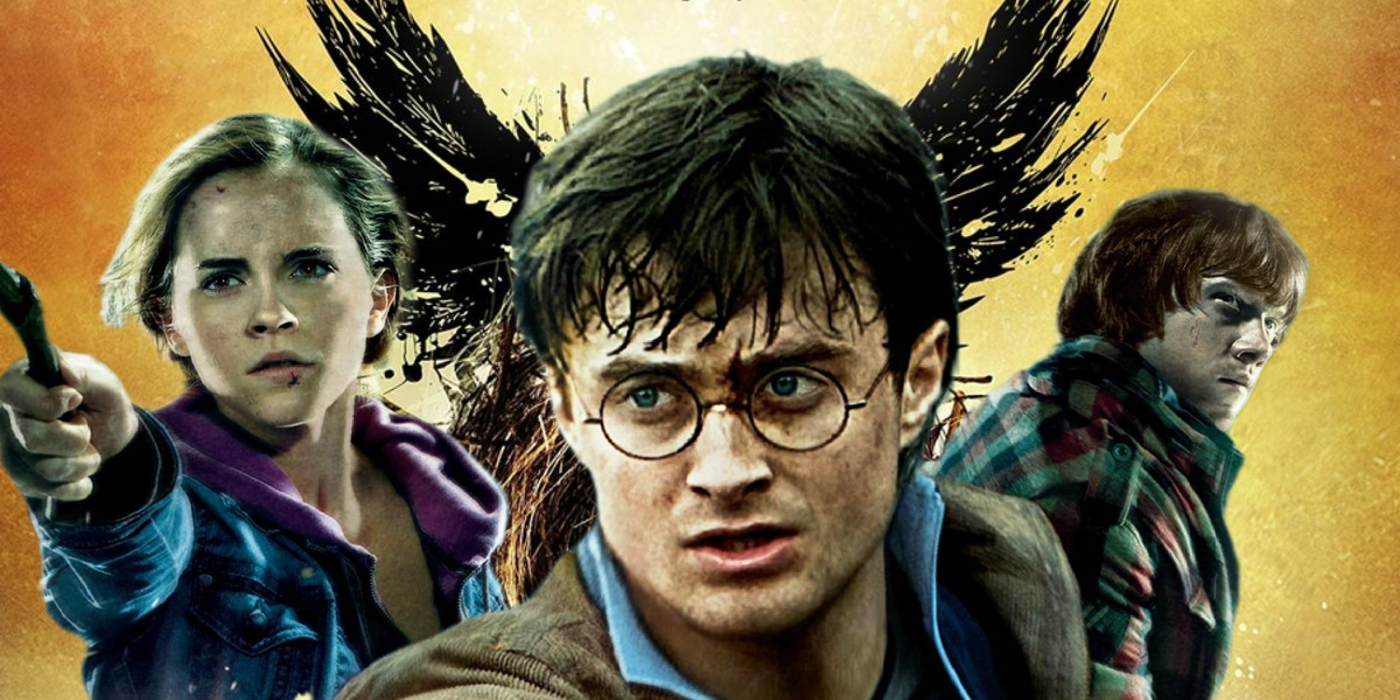 Harry-Potter-Cursed-Child-Header