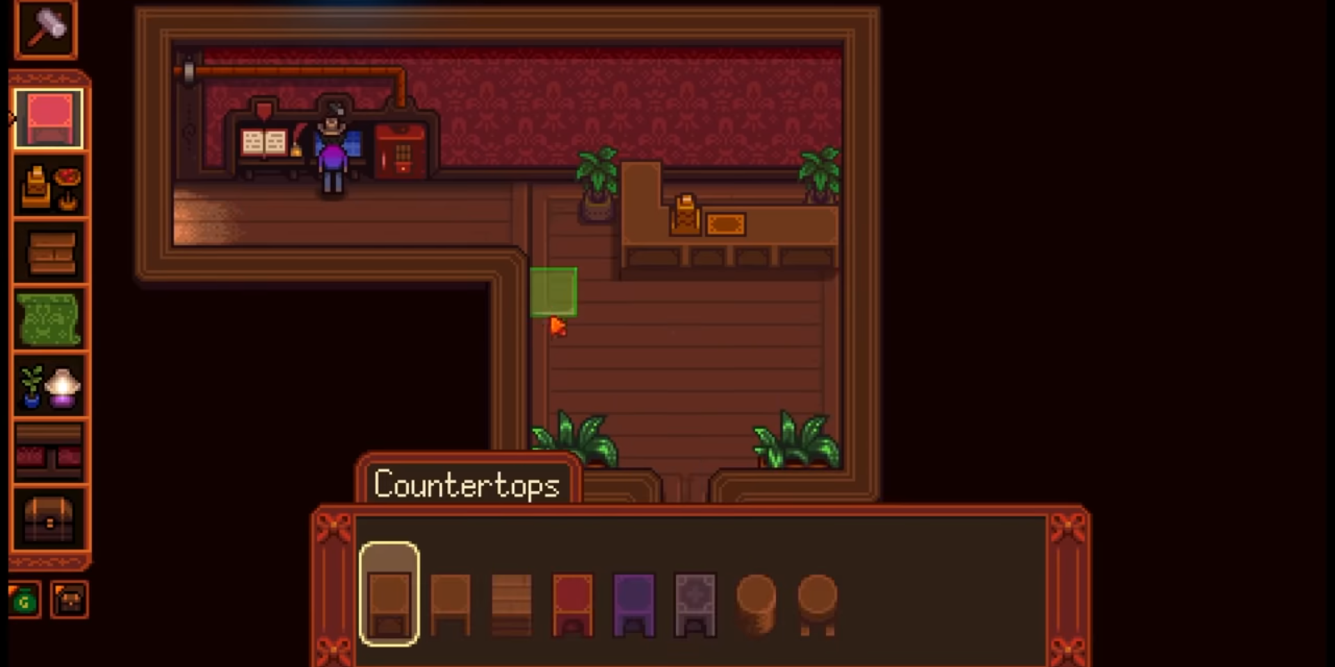 Haunted Chocolatier Could Surpass Stardew Valley's Legacy